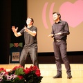 soiree defi2012 0026